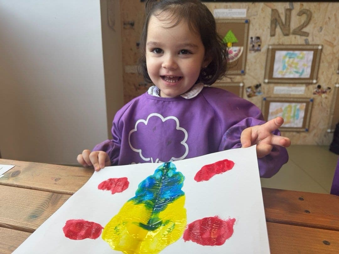Picasso Kidz